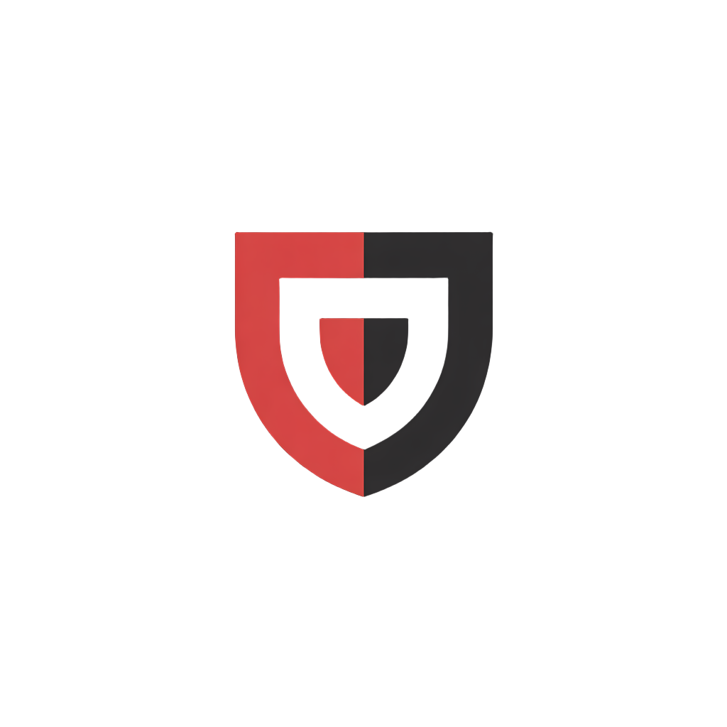 糖心视频Logo
