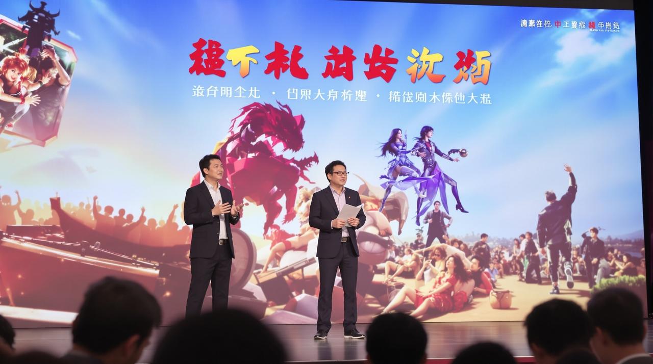 糖心视频2026年片单发布,12部精品力作即将与观众见面
